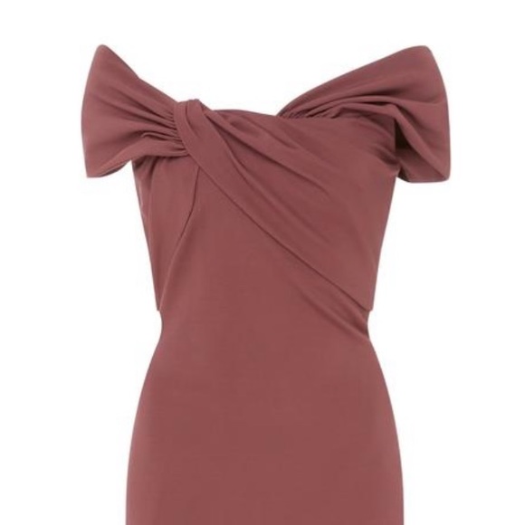 NWT Cushnie Et Ochs dress - Picture 2 of 10